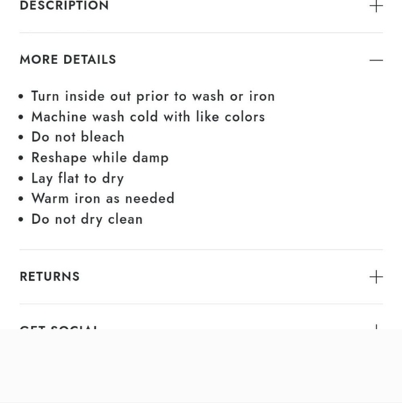 Gently used Venus ruched dress - Picture 8 of 13